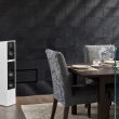 Martin Logan Motion 60XTI Białe Kolumny Autoryzowany Dealer - 11