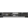 Naim ND5 XS 2 odtwarzacz sieciowy Autoryzowany Dealer - 3