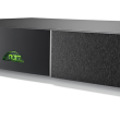 Naim ND5 XS 2 odtwarzacz sieciowy Autoryzowany Dealer - 2