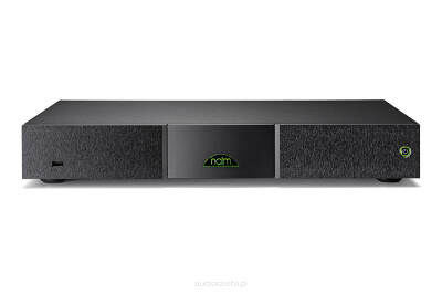 Naim ND5 XS 2 odtwarzacz sieciowy Autoryzowany Dealer