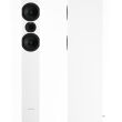Pylon Audio Zircon 20 Kolumny Stereo Biały Lakier Mat Autoryzowany Dealer - 3