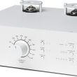 Pro-Ject Tube Box DS2 czarny - 2