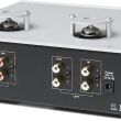 Pro-Ject Tube Box DS2 czarny - 3