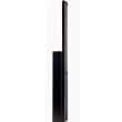 Martin Logan EFX gwranajca 5 lat - 3
