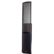Martin Logan EFX gwranajca 5 lat - 2