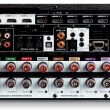 ANTHEM MRX 540 7.2-KANAŁOWY AMPLITUNER A/V AUTORYZOWANY DEALER - 5
