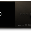 ANTHEM MRX 540 7.2-KANAŁOWY AMPLITUNER A/V AUTORYZOWANY DEALER - 2