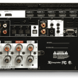 ANTHEM MRX 540 7.2-KANAŁOWY AMPLITUNER A/V AUTORYZOWANY DEALER - 6
