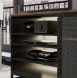 ANTHEM MRX 540 7.2-KANAŁOWY AMPLITUNER A/V AUTORYZOWANY DEALER - 3