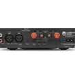 Cambridge Audio MXW70 Kompaktowa Końcówka Mocy Stereo Autoryzowany Dealer - 3