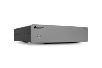 Cambridge Audio MXW70 Kompaktowa Końcówka Mocy Stereo Autoryzowany Dealer
