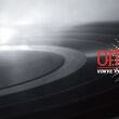 Ortofon Dj OM Q.Bert Wkładka gramofonowa Autoryzowany Dealer - 4