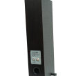 Audiosymptom i6 Walnut Copper Kolumny Stereo Autoryzowany Dealer - 11