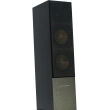 Audiosymptom i6 Walnut Copper Kolumny Stereo Autoryzowany Dealer - 6
