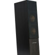 Audiosymptom i6 Walnut Copper Kolumny Stereo Autoryzowany Dealer - 7