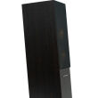 Audiosymptom i6 Walnut Copper Kolumny Stereo Autoryzowany Dealer - 8