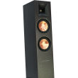 Audiosymptom i6 Walnut Copper Kolumny Stereo Autoryzowany Dealer - 3