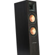 Audiosymptom i6 Walnut Copper Kolumny Stereo Autoryzowany Dealer - 4