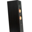Audiosymptom i6 Walnut Copper Kolumny Stereo Autoryzowany Dealer - 5