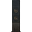 Audiosymptom i6 Walnut Copper Kolumny Stereo Autoryzowany Dealer - 9