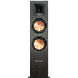 Audiosymptom i6 Walnut Copper Kolumny Stereo Autoryzowany Dealer - 2