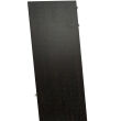 Audiosymptom i6 Walnut Copper Kolumny Stereo Autoryzowany Dealer - 10