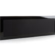 Monitor Audio SoundFrame 2 On Wall Czarny Głośnik naścienny Autoryzowany Dealer - 3