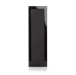Monitor Audio SoundFrame 2 On Wall Czarny Głośnik naścienny Autoryzowany Dealer - 2
