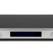 NuPrime Evolution DAC Srebrny Przetwornik cyfrowo-analogowy DAC DSD512 / DXD / MQA - 2