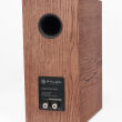Pylon Audio Diamond Monitor 15 Kolumna Autoryzowany Dealer  - 3