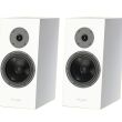 Pylon Audio Diamond Monitor 15 Kolumna Autoryzowany Dealer  - 2