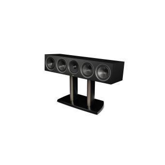 Paradigm Premier 620C v2 Black Walnut – 3-drożna kolumna centralna