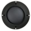 KEF Ci200TRb Subwoofer Głośnik Instalacyjny do kina domowego Autoryzowany Dealer - 2