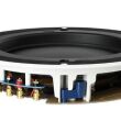 KEF Ci200TRb Subwoofer Głośnik Instalacyjny do kina domowego Autoryzowany Dealer - 5