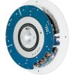 KEF Ci200TRb Subwoofer Głośnik Instalacyjny do kina domowego Autoryzowany Dealer - 6