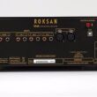ROKSAN BLAK USB Charcoal wzmacniacz zintegrowany Autoryzowany Dealer - 2