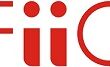 FiiO FW3 Słuchawki Dokanałowe Bezprzewodowe Bluetooth Autoryzowany Dealer - 17