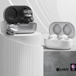 FiiO FW3 Słuchawki Dokanałowe Bezprzewodowe Bluetooth Autoryzowany Dealer - 6