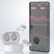 FiiO FW3 Słuchawki Dokanałowe Bezprzewodowe Bluetooth Autoryzowany Dealer - 7