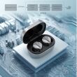 FiiO FW3 Słuchawki Dokanałowe Bezprzewodowe Bluetooth Autoryzowany Dealer - 9