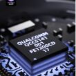 FiiO FW3 Słuchawki Dokanałowe Bezprzewodowe Bluetooth Autoryzowany Dealer - 11