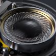 FiiO FW3 Słuchawki Dokanałowe Bezprzewodowe Bluetooth Autoryzowany Dealer - 12