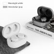 FiiO FW3 Słuchawki Dokanałowe Bezprzewodowe Bluetooth Autoryzowany Dealer - 10