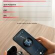 FiiO FW3 Słuchawki Dokanałowe Bezprzewodowe Bluetooth Autoryzowany Dealer - 13