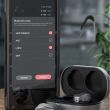 FiiO FW3 Słuchawki Dokanałowe Bezprzewodowe Bluetooth Autoryzowany Dealer - 14