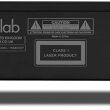 Audiolab 7000CDT Czarny napęd CD Autoryzowany Dealer - 4