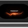 Audiolab 7000CDT Czarny napęd CD Autoryzowany Dealer - 2