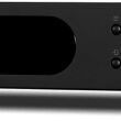 Audiolab 7000CDT Czarny napęd CD Autoryzowany Dealer - 3