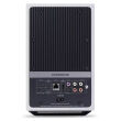 Cambridge Audio L/R M (biały) - 2