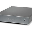 NuPrime AMG STA końcówka mocy stereo 2x200W / mono 1x320W - 2